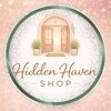 hidden_haven
